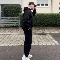 Ищу мужчину для встреч и отношений – Фото 2