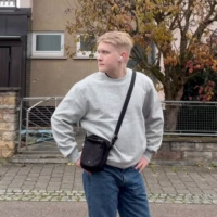 Ищу мужчину для встреч и отношений – Фото 3