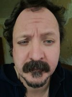 Влюблюсь! – Фото 1