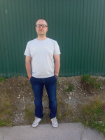 Познакомлюсь с девушкой – Фото 1