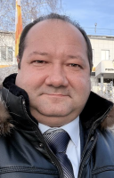 Ищу любовницу – Фото 1