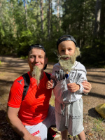 Энергичный и современный (для активных и целеустремлённых). – Фото 2