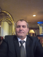 Мужчина 49 лет хочет найти женщину в Москве – Фото 1