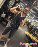 Мужчина 33 года хочет найти девушку в Туле – Фото 1