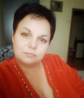 С кем будет комфортно общаться, улыбаться чувствовать эмоции и искренность или просто помолчать. – Фото 1