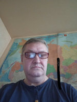 Познакомлюсь с женщиной для совместного досуга, который порадует нас обоих. – Фото 1