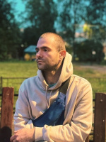 Ищу приятного знакомства для всего чего мы захотим. – Фото 1