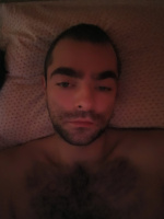 Ищу приятного знакомства для всего чего мы захотим. – Фото 2