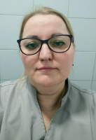 Серьёзные отношения. – Фото 1