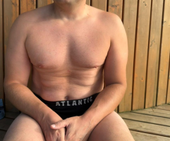 Ищу девицу для взаимного удовольствия – Фото 3