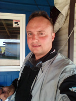 Ищу девицу для взаимного удовольствия – Фото 1