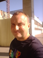 Ищу девицу для взаимного удовольствия – Фото 2