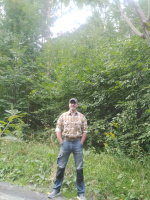 Познакомлюсь с женщиной – Фото 1