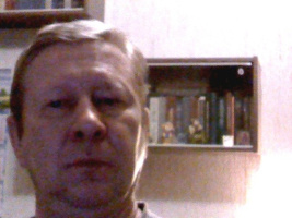 Мужчина 45 лет хочет найти женщину в Москве – Фото 1