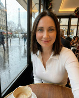 Напиши мне в вотсап – Фото 1