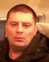 Познакомлюсь с женщиной для серьёзных отношений – Фото 1