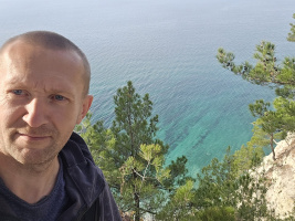 Ищу подругу для жизни.  – Фото 3