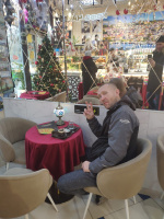 Ищу подругу для жизни.  – Фото 2