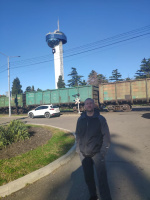 Ищу подругу для жизни.  – Фото 1