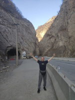 Ищу подругу для жизни.  – Фото 4