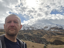 Ищу подругу для жизни.  – Фото 5