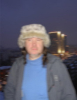 Познакомлюсь с симпатичной девушкой для нечастых встреч и совместного отдыха – Фото 1