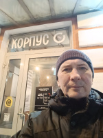 Ищу любимую  – Фото 1