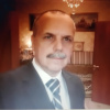 Дмитрий, 58 лет, Знакомства для серьезных отношений и брака, Москва