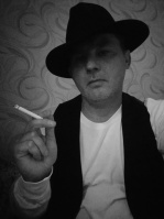 Познакомлюсь – Фото 1