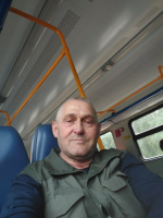 Ищу девушку для отношений – Фото 1