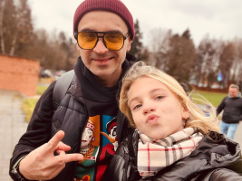 Ищу серьёзные отношения исключительно. – Фото 3