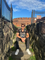 Ищу серьёзные отношения исключительно. – Фото 2