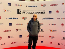 Ищу серьёзные отношения исключительно. – Фото 6