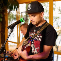 Ищу серьёзные отношения исключительно. – Фото 1