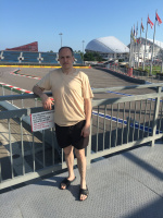 Живу в Москве ищу женщину для приятных встреч  – Фото 2