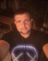 Жить любить и быть любимым. – Фото 2