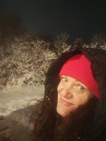 Живу в Красном селе – Фото 1