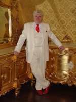 В поисках девушки серьёзные отношения без детей.  – Фото 2