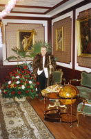 В поисках девушки серьёзные отношения без детей.  – Фото 1