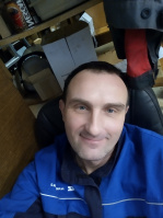 Мужчина 46 лет хочет найти женщину в Сургуте – Фото 1