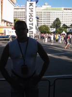 Ищу жену – Фото 1