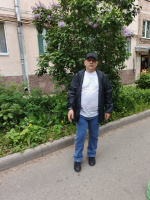 Только для серьезных отношений. – Фото 1