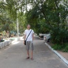 Алексей, 40 лет, отношения и создание семьи, Краснодар