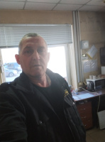 Ищу девушку для отношений – Фото 1