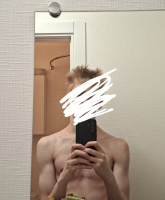 В поисках обычной девушки без загонов и понтов! – Фото 1