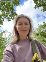 Человеку нужен человек. – Фото 1