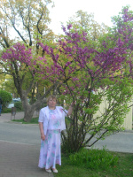 Ищу мужчину для серьезных отношений с чувством юмора, не курящего. – Фото 1