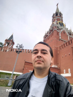 Ищу тебя. – Фото 1