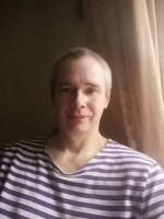 Ищу половинку!  – Фото 1