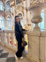 Молодая девушка без опыта – Фото 3